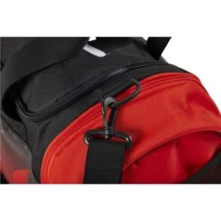 Fox Racing 180 Leed Gear Bag -Fox Racing 260 29697 110 OS D