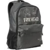 Fox Racing Unlearned Backpack