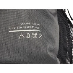 Fox Racing Unlearned Backpack -Fox Racing 260 29825 330 OS C