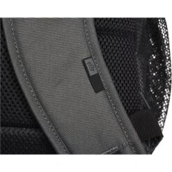 Fox Racing Unlearned Backpack -Fox Racing 260 29825 330 OS D