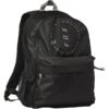 Fox Racing Clean Up Backpack