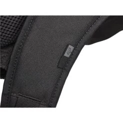 Fox Racing Clean Up Backpack -Fox Racing 260 29826 001 OS D