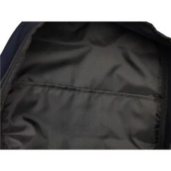 Fox Racing Clean Up Backpack -Fox Racing 260 29826 387 OS B