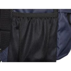 Fox Racing Clean Up Backpack -Fox Racing 260 29826 387 OS C