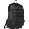 Fox Racing Legion Backpack 2 Fox Racing Legion Backpack -Fox Racing 260 29827 001 OS