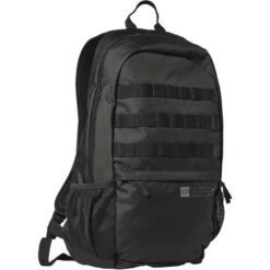 Fox Racing Legion Backpack