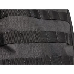 Fox Racing Legion Backpack -Fox Racing 260 29827 001 OS C