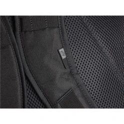 Fox Racing Legion Backpack -Fox Racing 260 29827 001 OS E