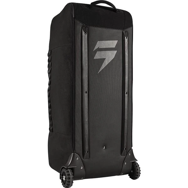 Fox Racing Shift Racing Roller Bag 4 Fox Racing Shift Racing Roller Bag - Image 2