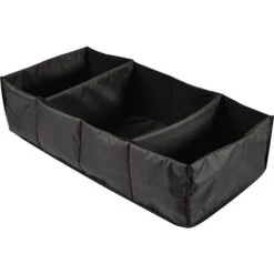 Fox Racing Shift Racing Roller Bag 13 Fox Racing Shift Racing Roller Bag -Fox Racing 613 24880 001 OS C