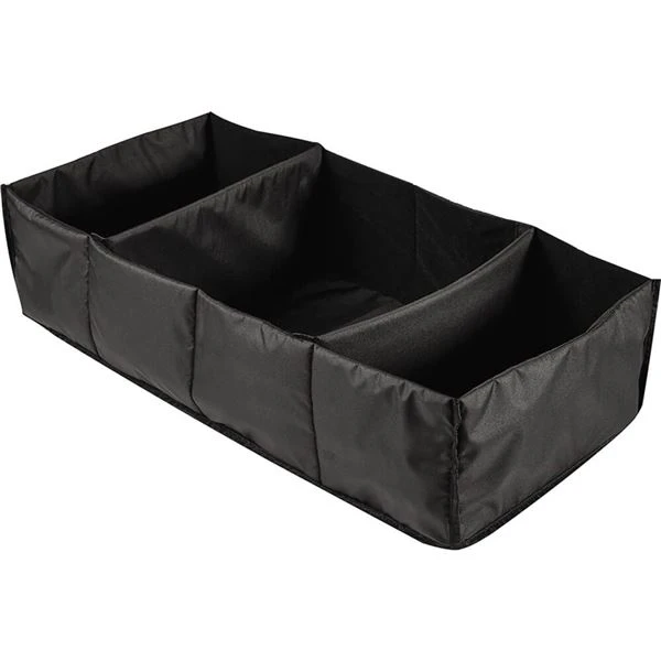 Fox Racing Shift Racing Roller Bag 6 Fox Racing Shift Racing Roller Bag - Image 4