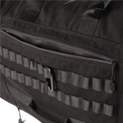 Fox Racing Shift Racing Roller Bag 14 Fox Racing Shift Racing Roller Bag -Fox Racing 613 24880 001 OS D