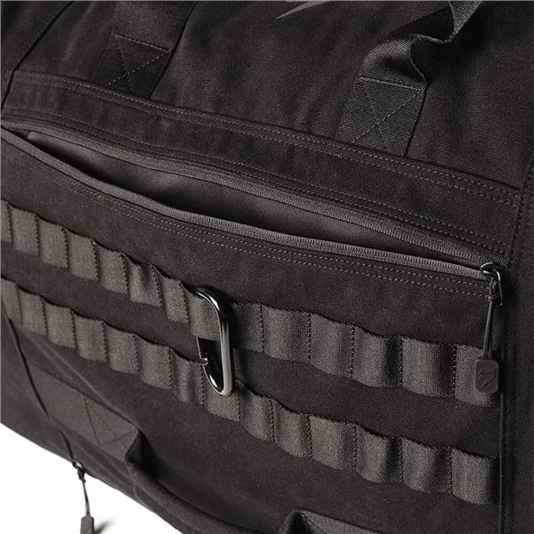 Fox Racing Shift Racing Roller Bag 7 Fox Racing Shift Racing Roller Bag - Image 5