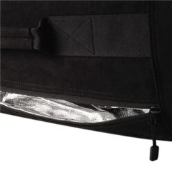 Fox Racing Shift Racing Roller Bag 15 Fox Racing Shift Racing Roller Bag -Fox Racing 613 24880 001 OS E