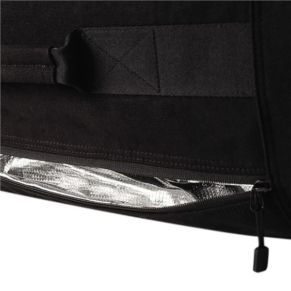 Fox Racing Shift Racing Roller Bag 8 Fox Racing Shift Racing Roller Bag - Image 6