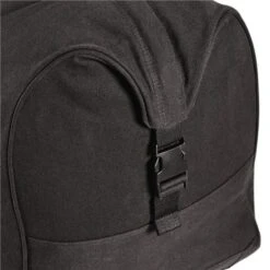 Fox Racing Shift Racing Roller Bag 16 Fox Racing Shift Racing Roller Bag -Fox Racing 613 24880 001 OS F