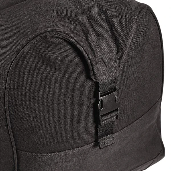 Fox Racing Shift Racing Roller Bag 9 Fox Racing Shift Racing Roller Bag - Image 7