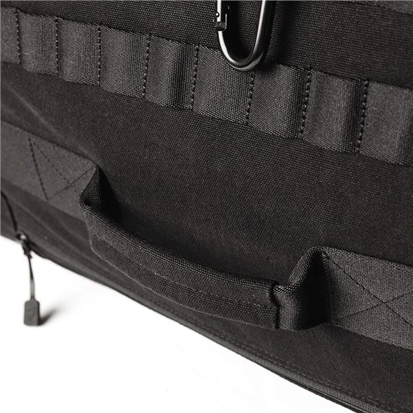 Fox Racing Shift Racing Roller Bag 10 Fox Racing Shift Racing Roller Bag - Image 8