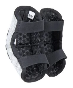 Fox Racing Titan Pee Wee Elbow Guards -Fox Racing Fox Racing Pee Wee Titan Elbow Guards