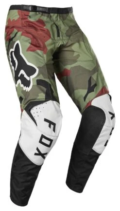 Fox Racing 180 BNKR Pants
