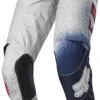 Fox Racing 180 BNKZ Pants (SZ 28 Only) -Fox Racing fox racing180 bnkz pants grey
