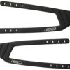 Fox Racing 180 Boot Silicone Straps