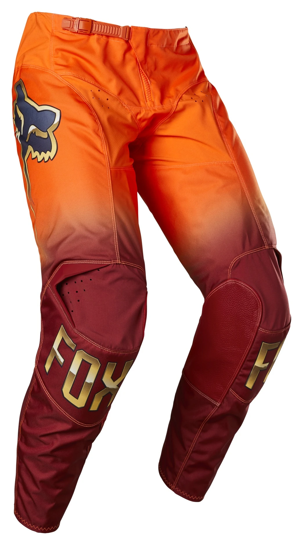 Fox Racing 180 CNTRO SE Pants (36) 3 Fox Racing 180 CNTRO SE Pants (36)