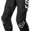 Fox Racing 180 Djet Women's Pants