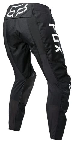 Fox Racing 180 Djet Women's Pants -Fox Racing fox racing180 djet womens pants 2