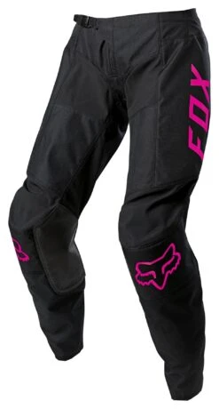 Fox Racing 180 Djet Women's Pants -Fox Racing fox racing180 djet womens pants 3