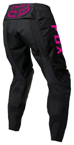 Fox Racing 180 Djet Women's Pants -Fox Racing fox racing180 djet womens pants 5