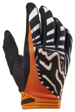 Fox Racing 180 Goat Gloves