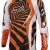 Fox Racing 180 Goat Jersey