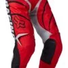 Fox Racing 180 Goat LE Strafer Pants -Fox Racing fox racing180 goat le strafer pants