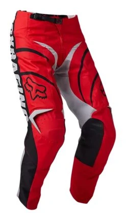 Fox Racing 180 Goat LE Strafer Pants
