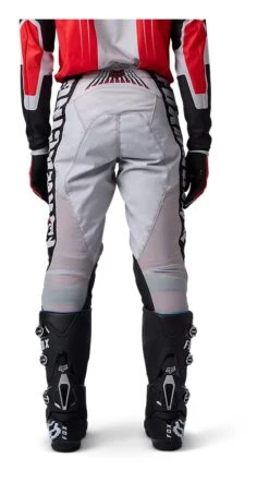 Fox Racing 180 Goat LE Strafer Pants -Fox Racing fox racing180 goat le strafer pants red