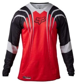 Fox Racing 180 Goat LE Strafer Jersey