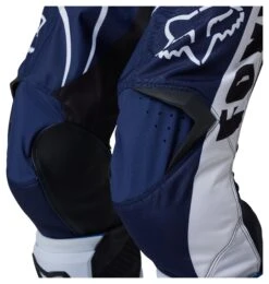 Fox Racing 180 Goat LE Strafer Pants -Fox Racing fox racing180 goat strafer pants navy blue 2