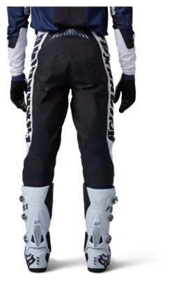 Fox Racing 180 Goat LE Strafer Pants -Fox Racing fox racing180 goat strafer pants navy blue 6
