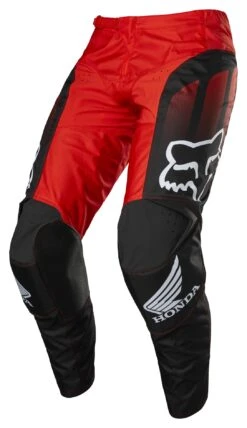 Fox Racing 180 Honda Pants