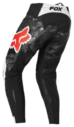 Fox Racing 180 Karrera Pants 7 Fox Racing 180 Karrera Pants -Fox Racing fox racing180 karrera pants black 1