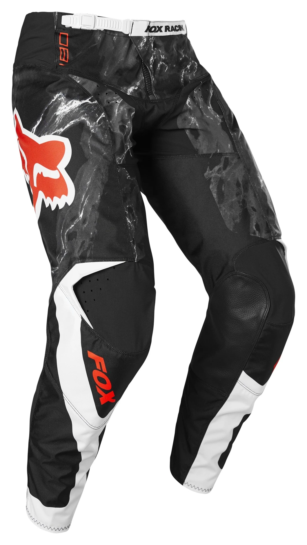 Fox Racing 180 Karrera Pants 3 Fox Racing 180 Karrera Pants