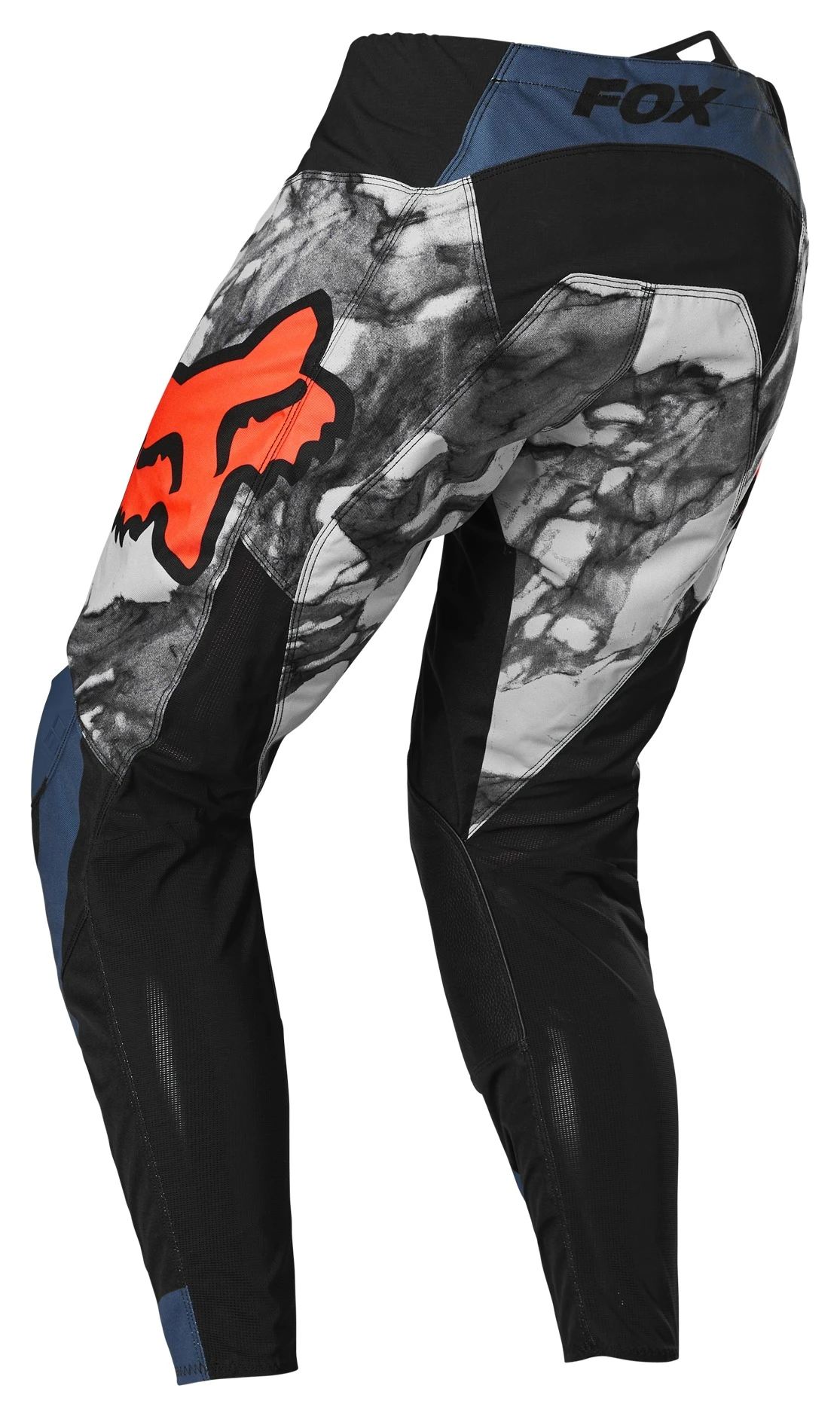 Fox Racing 180 Karrera Pants 6 Fox Racing 180 Karrera Pants - Image 4