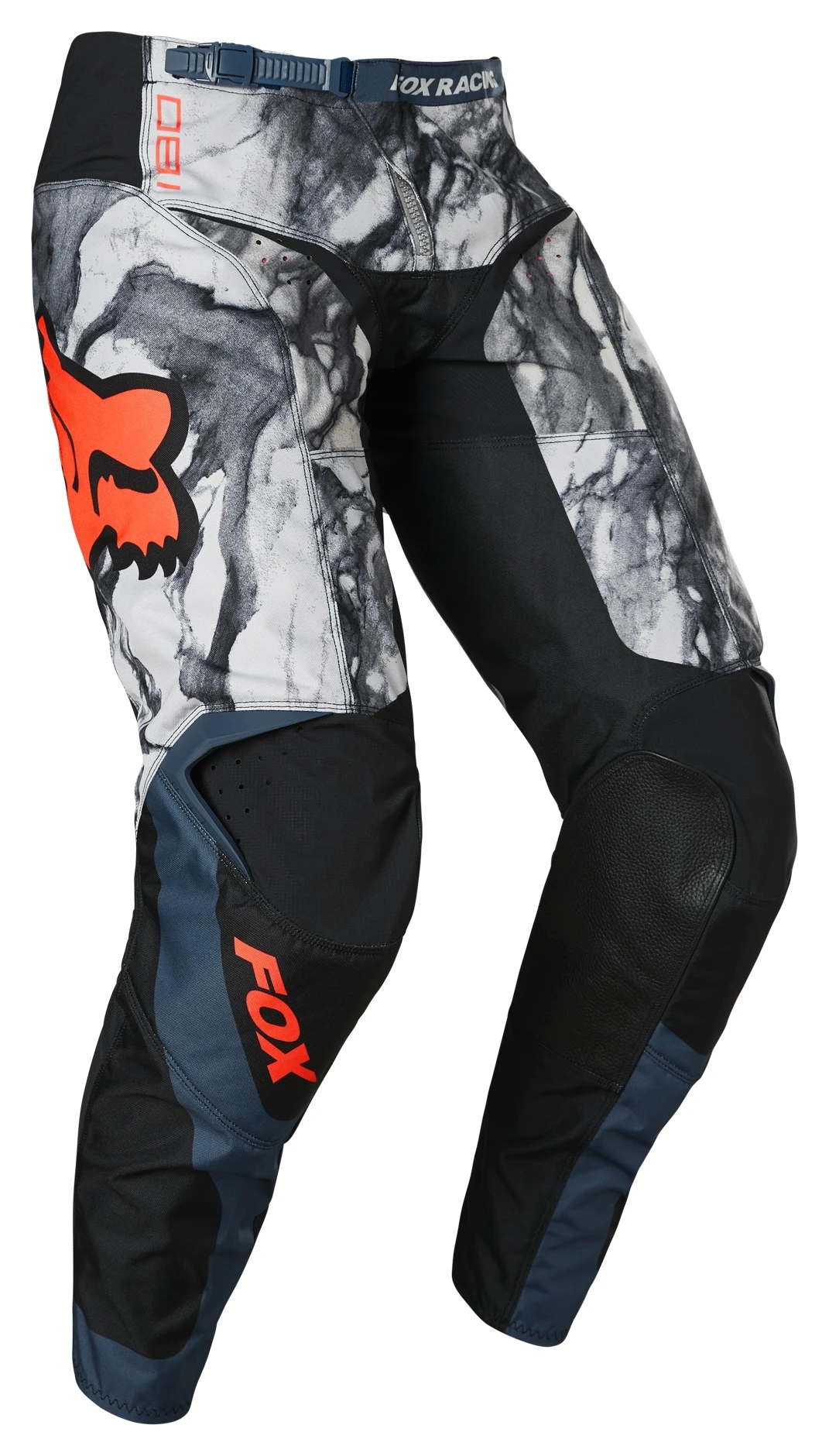 Fox Racing 180 Karrera Pants 5 Fox Racing 180 Karrera Pants - Image 3