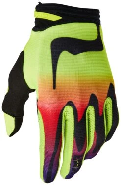 Fox Racing 180 Kozmik Gloves
