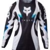 Fox Racing 180 Kozmik Jersey