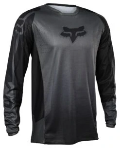 Fox Racing 180 Leed Jersey