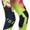 Fox Racing 180 Leed Women's Pants