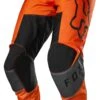 Fox Racing 180 Lux Pants 2 Fox Racing 180 Lux Pants -Fox Racing fox racing180 lux pant