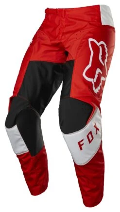 Fox Racing 180 Lux Pants -Fox Racing fox racing180 lux pant 2